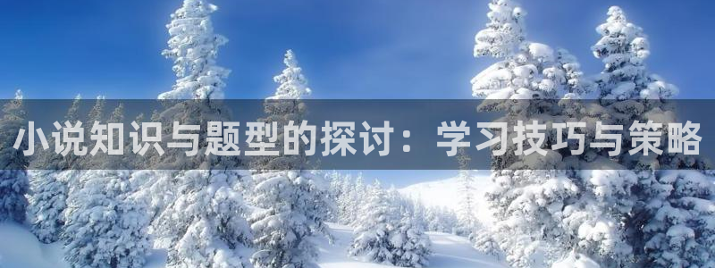 笔趣阁全本小说手机版